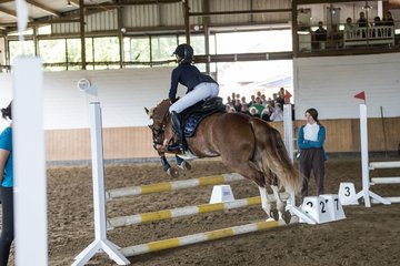 Bild 23 - Pony Akademie Turnier